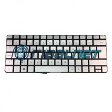Teclado PT HP Spectre 13 X2 Pro